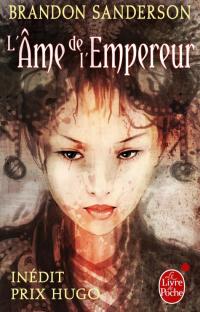 L'âme de l'empereur