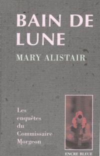 Bain de lune