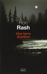 Une terre d'ombre