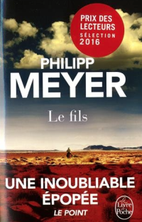 Le fils