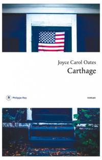 Carthage