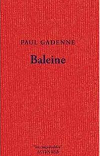 Baleine 