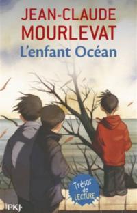 L'enfant océan
