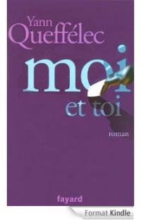 Moi et toi