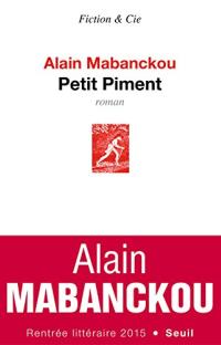 Petit piment