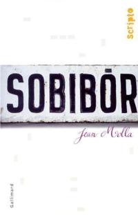 Sobibor