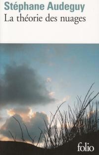 La théorie des nuages
