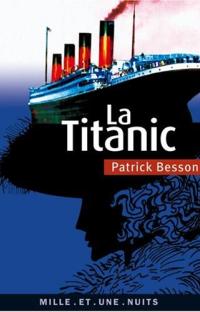 La Titanic 