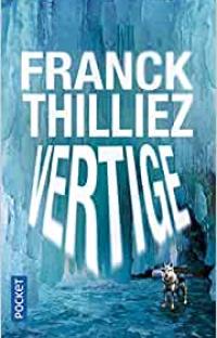 Vertiges