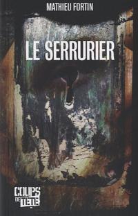 Le serrurier