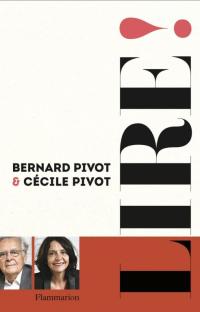 Lire !