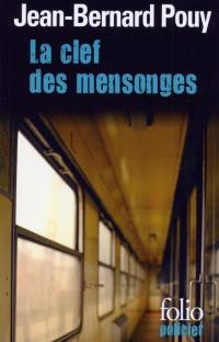 La clef des mensonges