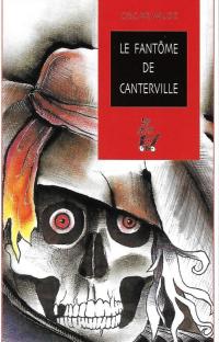 Le fantôme de Canterville