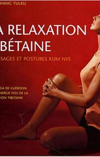 La relaxation tibétaine 