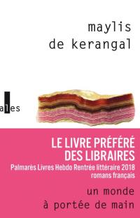 Un monde à portée de main