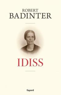 Idiss