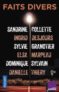 Faits divers