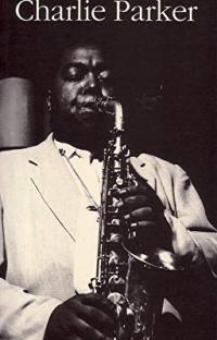 Charlie Parker 