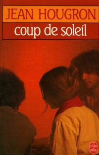 Coup de soleil