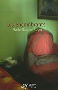 Les encombrants