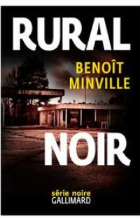 Rural noir