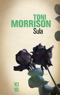 Sula