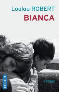 Bianca