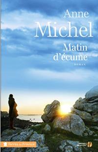 Matin d'écume