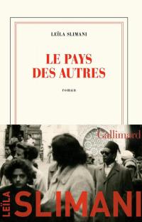 Le pays des autres
