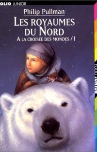 Les royaumes du Nord
