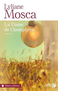 La dame de Champbrise 
