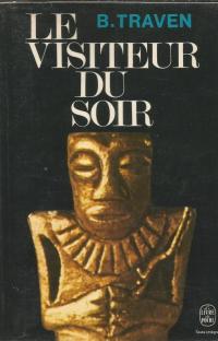 Le visiteur du soir 