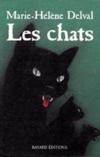 Les chats