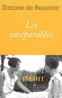 Les inséparables