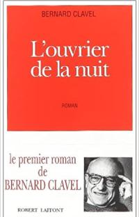  L'ouvrier de la nuit 
