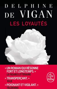 Les loyautés