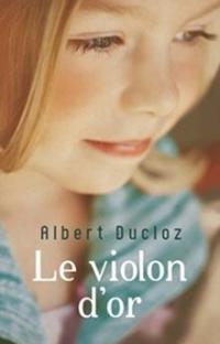 Le violon d'or