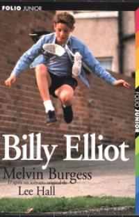 Billy Elliot