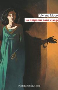 Le seigneur sans visage 