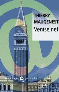 Venise.net