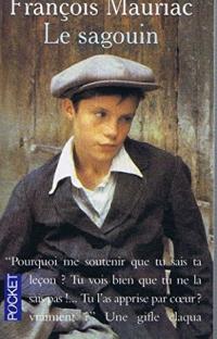 Le sagouin