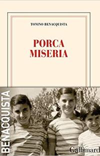 Porca Miseria