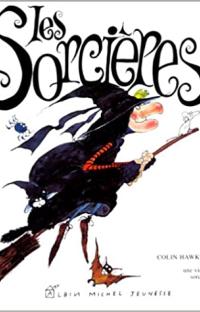 Les sorcières