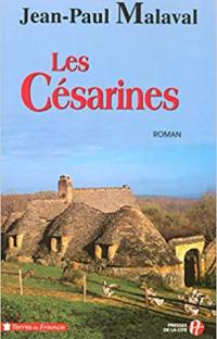Les Césarines