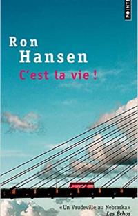 C'est la vie !