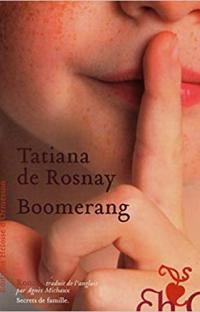 Boomrang