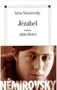 Jezabel