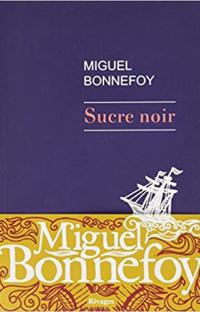 Sucre noir