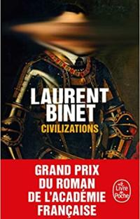Civilizations