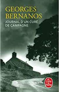 Journal d'un curé de campagne